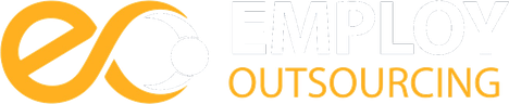 Employ Outsourcing